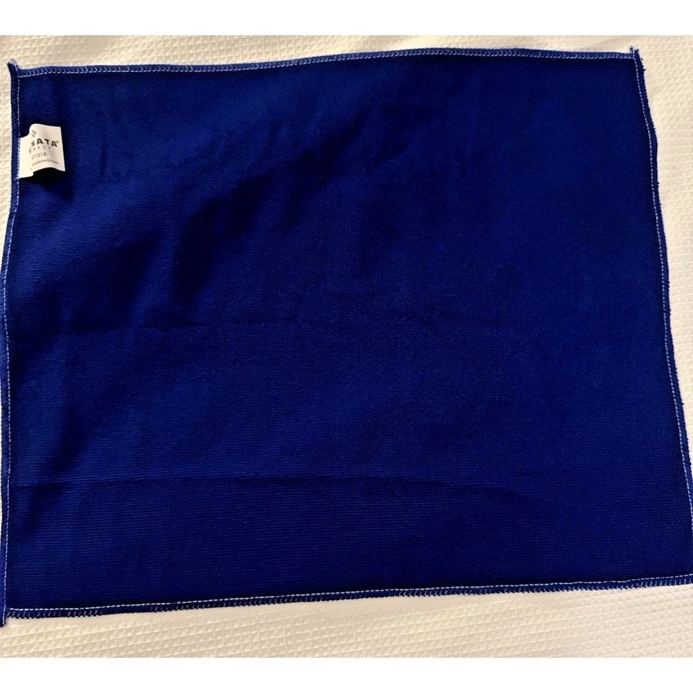 2026 World Baseball Classic Houston Ralley Towel Daikin Park Astros WBC Team USA